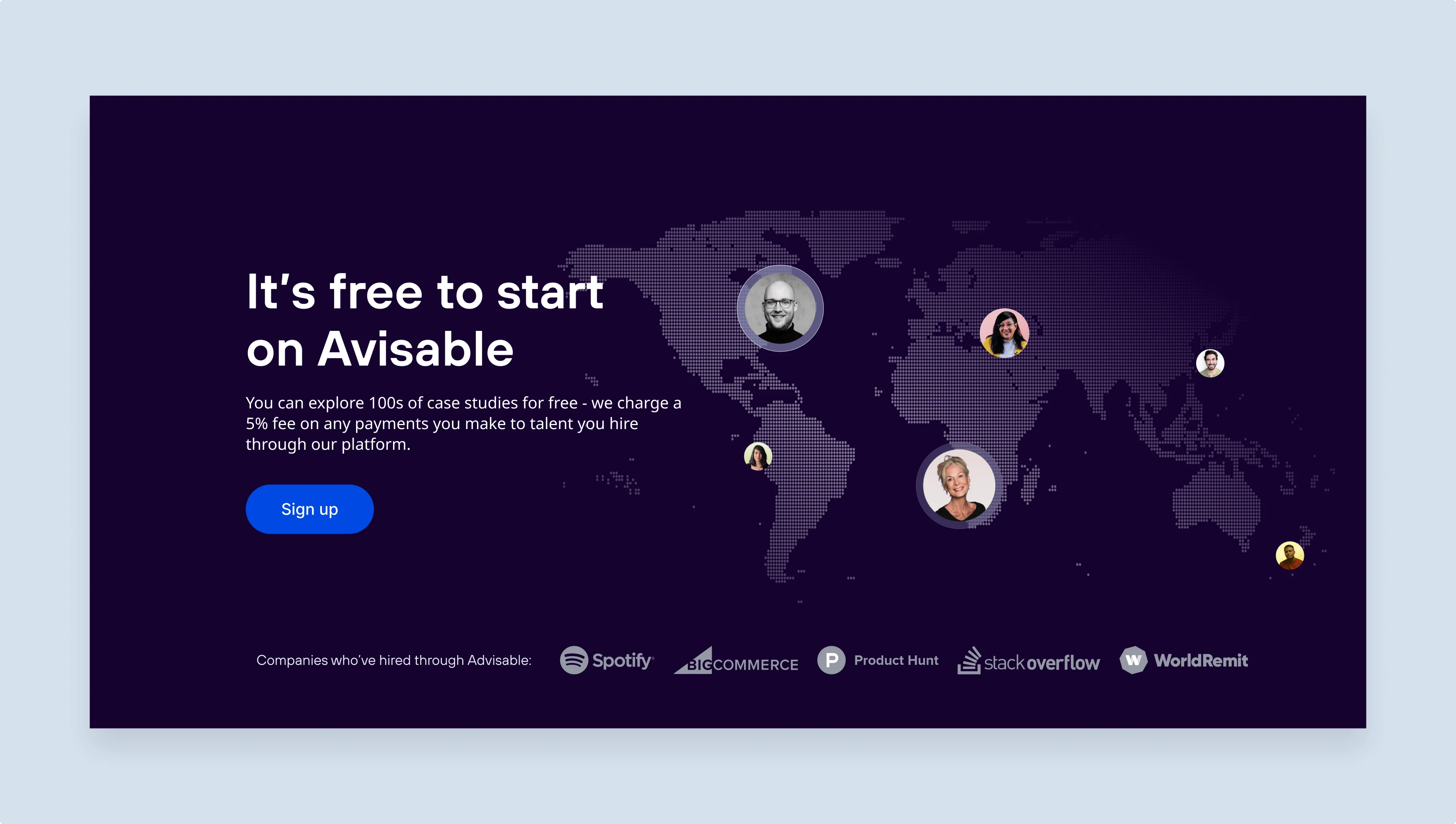 Advisable detail grid image 3